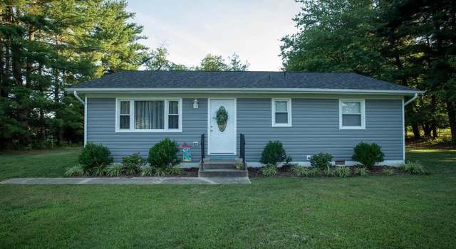 Photo of 12775 Grosstown Rd, Hughesville, MD 20637