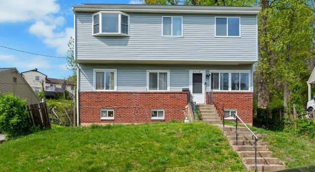Photo of 5614 64th Ave, Riverdale, MD 20737
