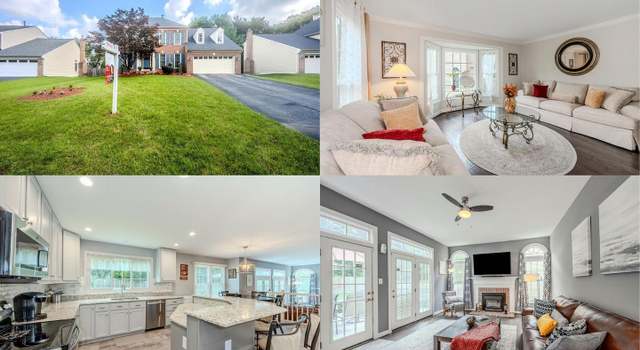 Photo of 14008 Tollison Dr, Bowie, MD 20720