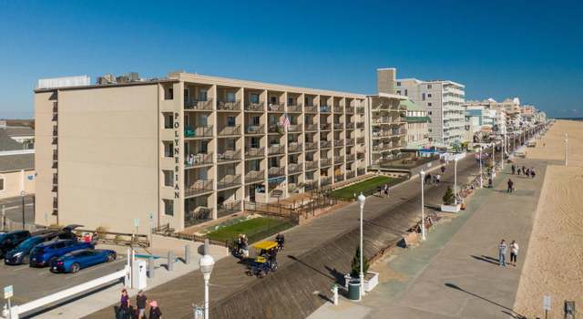 Photo of 301 Atlantic Ave #306, Ocean City, MD 21842