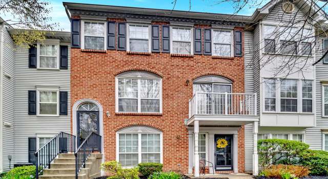 Photo of 86 Chambord Ct, Hamilton, NJ 08619