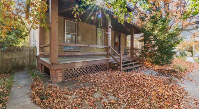 Photo of 28 Chestnut St, Salem, NJ 08079