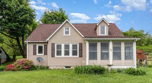 Photo of 84 Idaville York Springs Rd, Gardners, PA 17324
