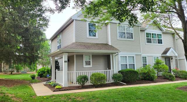 Photo of 113 Laurel Ct, Reading, PA 19610
