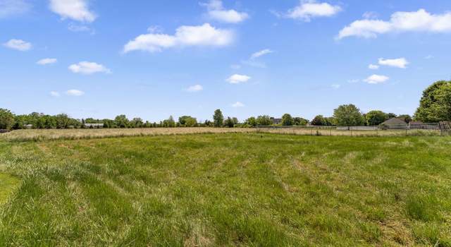 Photo of 2325 Steinsburg Rd, Quakertown, PA 18951