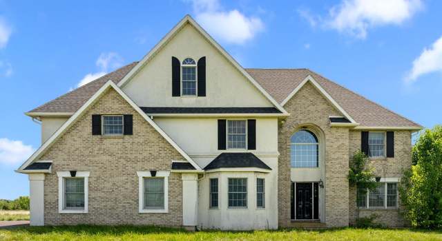 Photo of 2325 Steinsburg Rd, Quakertown, PA 18951