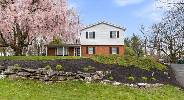 Photo of 381 Laurie Ave, Hummelstown, PA 17036