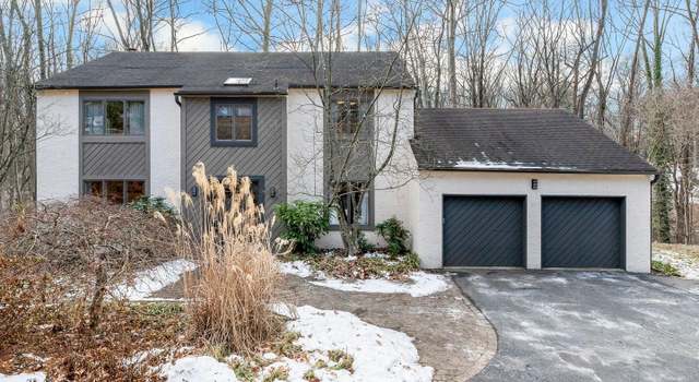 Photo of 21 S Longpoint, Rose Valley, PA 19063