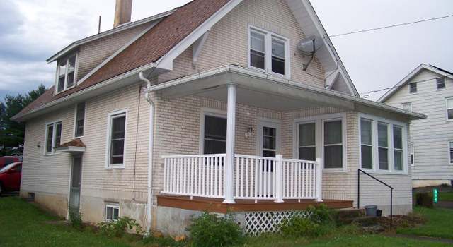 Photo of 362 Buck Rd, Quarryville, PA 17566