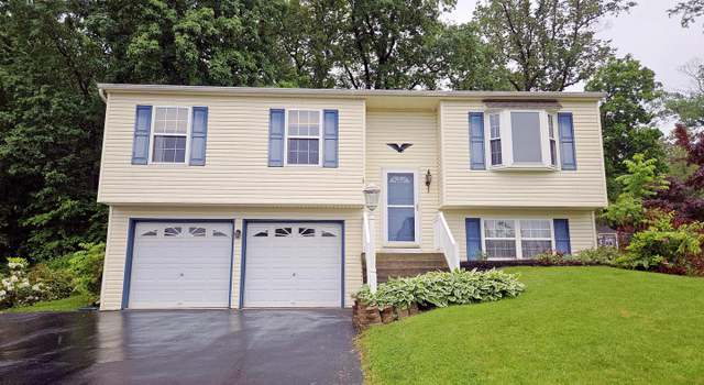 Photo of 46 E Brookfield Dr, Lebanon, PA 17046
