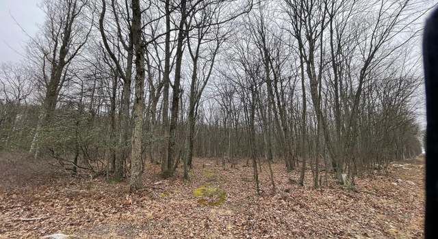 Photo of 452 Haystack Dr, Zion Grove, PA 17985