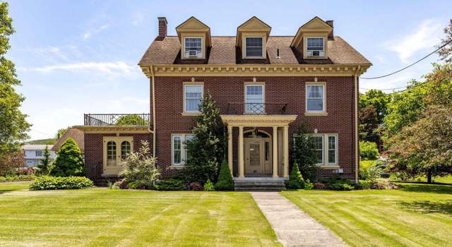 Photo of 570 E Main St, Middleburg, PA 17842