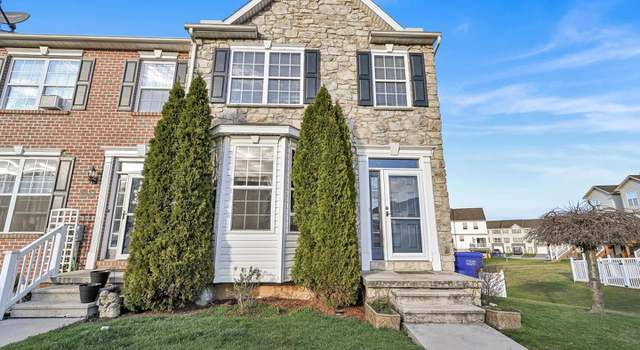 Photo of 359 Mineral Dr, York, PA 17408