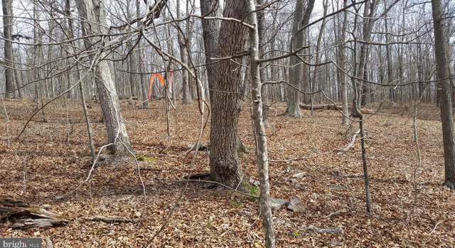 Photo of 1 Northwestern Pike, Gore, VA 22637