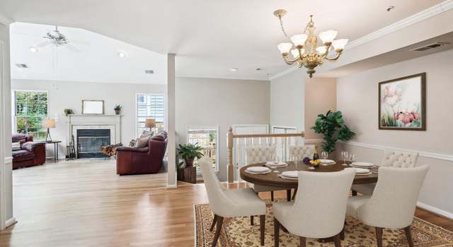 Photo of 463 Fortress Way, Occoquan, VA 22125