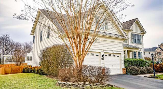 Photo of 15595 Brown Deer Ct, Haymarket, VA 20169