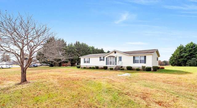 Photo of 306 Ebenezer, Hague, VA 22469