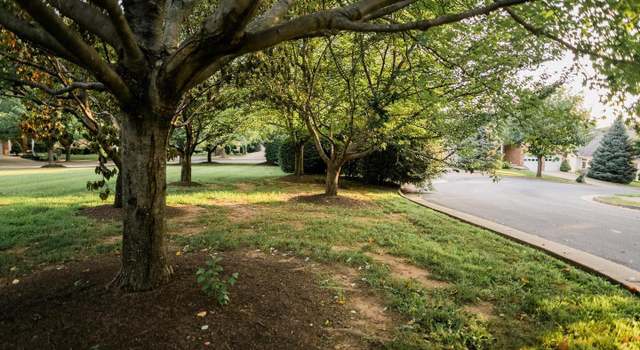 Photo of 1957 Sully Ct, Winchester, VA 22601