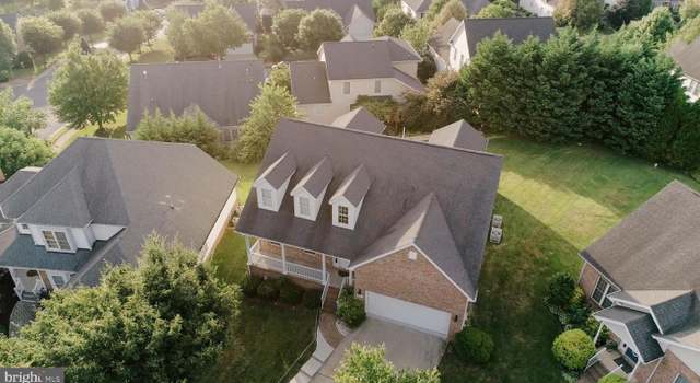 Photo of 1957 Sully Ct, Winchester, VA 22601