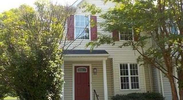 Photo of 7831 Suiter Way, Landover, MD 20785