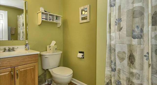 Photo of 9324 Taverney Ter, Gaithersburg, MD 20879