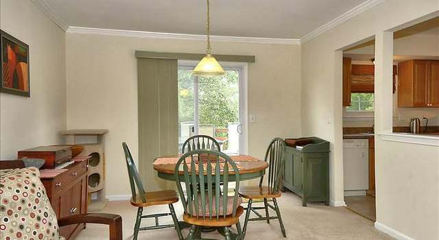 Photo of 9324 Taverney Ter, Gaithersburg, MD 20879
