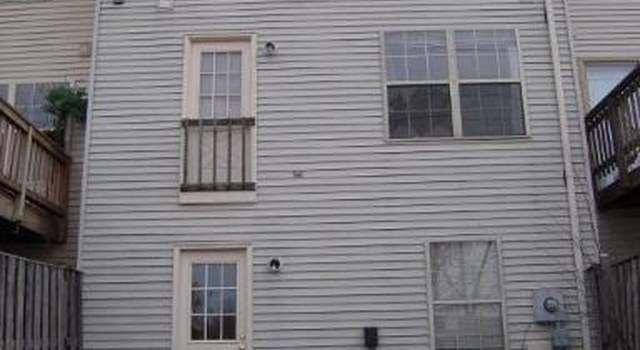 Photo of 14525 Stilsby Ct, Centreville, VA 20121