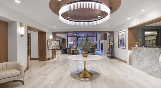 Photo of 616 E St NW #720, Washington, DC 20004