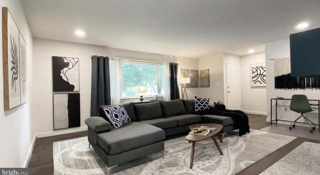 Photo of 3360 Sudlersville S, Laurel, MD 20724