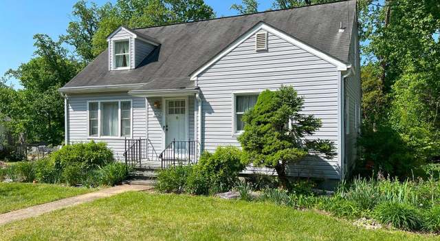 Photo of 1452 Grandview Rd, Arnold, MD 21012