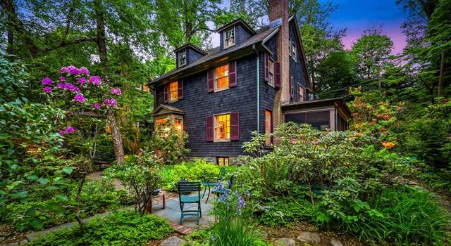 Photo of 111 Deepdene Rd, Baltimore, MD 21210