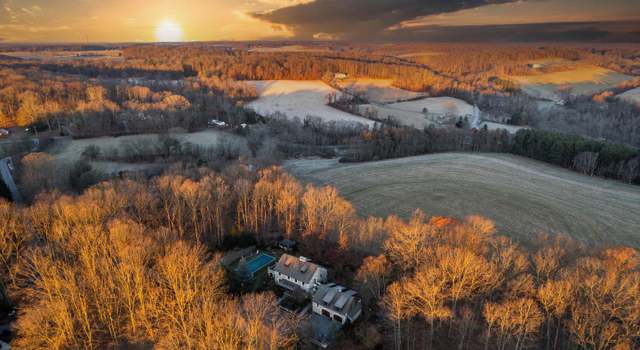 Photo of 21301 Dunk Freeland Rd, Parkton, MD 21120
