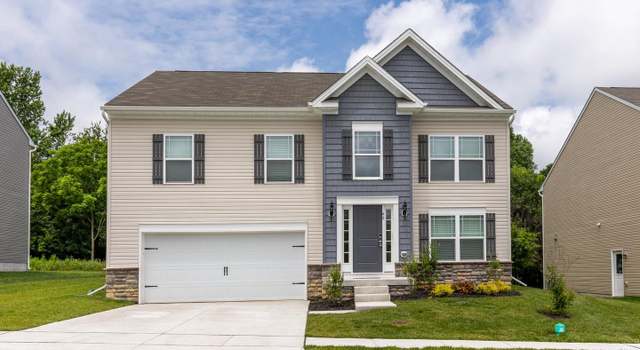 Photo of 65 Chase Cir, Elkton, MD 21921