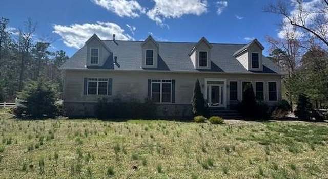 Photo of 12005 Cuckold Creek Rd, Newburg, MD 20664