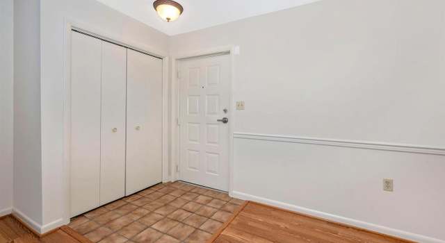 Photo of 100 Chapel Ct #102, Walkersville, MD 21793