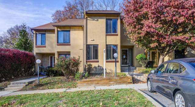 Photo of 9566 Basket Ring Rd, Columbia, MD 21045