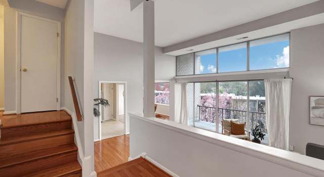 Photo of 2509 Baltimore Rd Unit 2509-8, Rockville, MD 20853