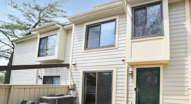 Photo of 20228 Grazing Way, Montgomery Village, MD 20886