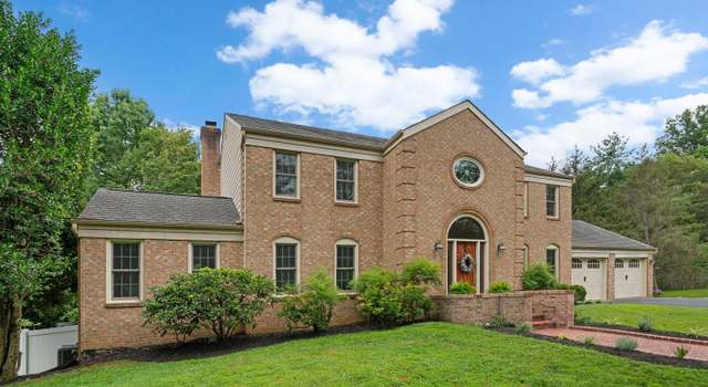 Photo of 8544 Brickyard, Potomac, MD 20854