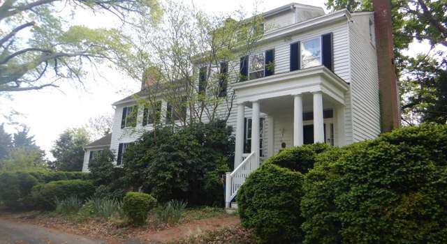 Photo of 12502 Brooke Ln, Upper Marlboro, MD 20772