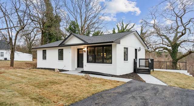 Photo of 10111 Old Fort Rd, Fort Washington, MD 20744