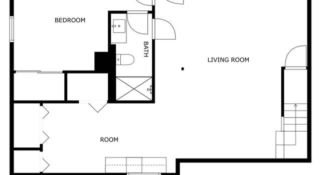 Photo of 10111 Old Fort Rd, Fort Washington, MD 20744