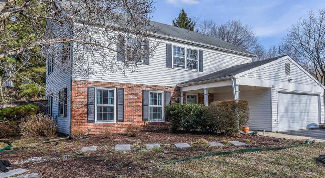 Photo of 3115 New Coach Ln, Bowie, MD 20716