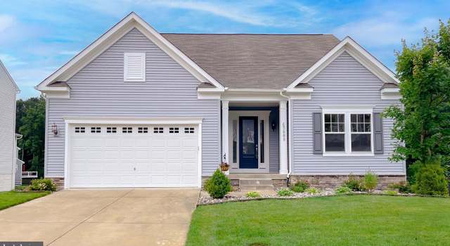Photo of 43889 Tallwood Rd, California, MD 20619