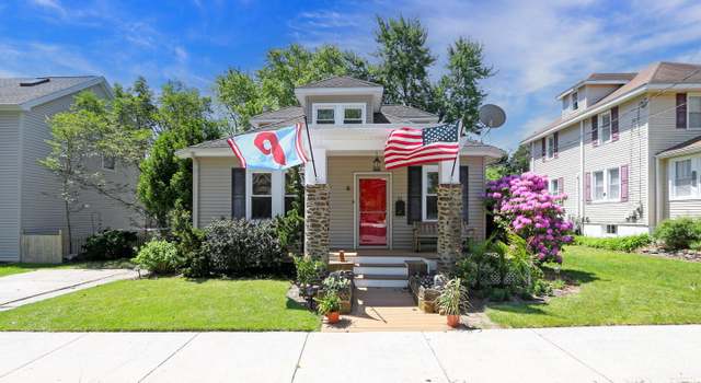 Photo of 14 E Johnson Ave, Somers Point, NJ 08244