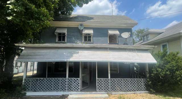 Photo of 179 Main St, Cedarville, NJ 08311