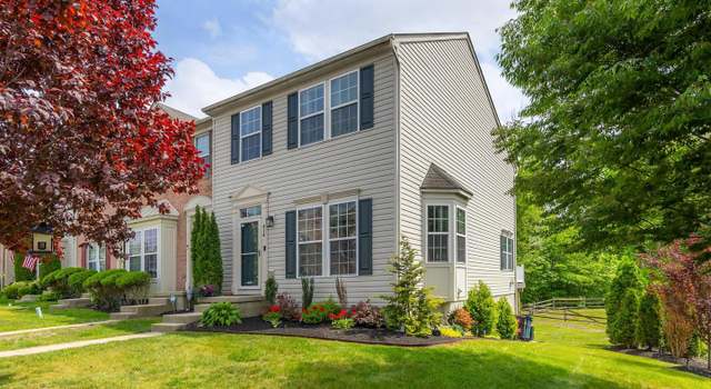 Photo of 414 Concetta Dr, Mount Royal, NJ 08061