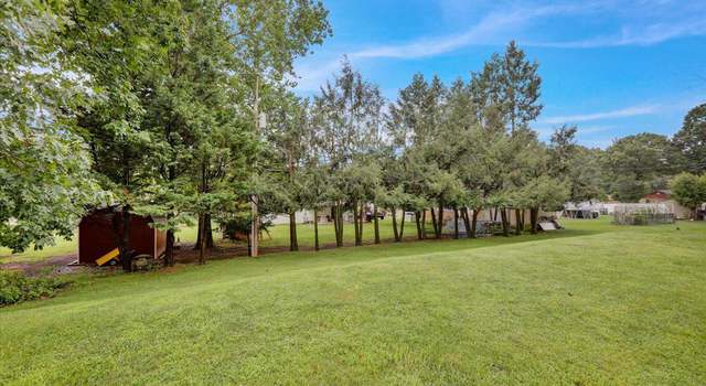 Photo of 2426 Downing St, Reading, PA 19605