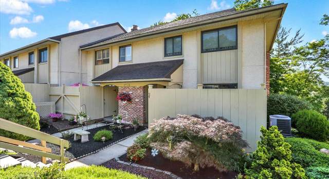 Photo of 24 Pine Woods Ct, Reading, PA 19607