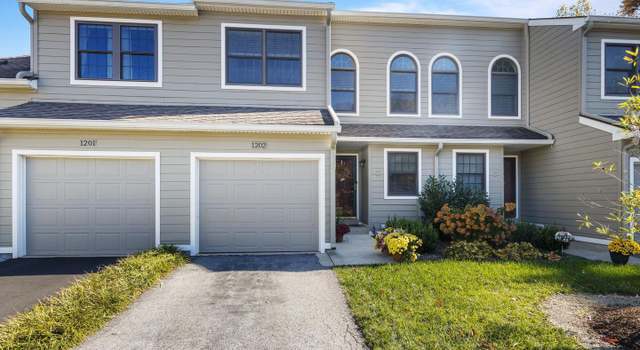 Photo of 1202 Wharton Ct, Newtown Square, PA 19073